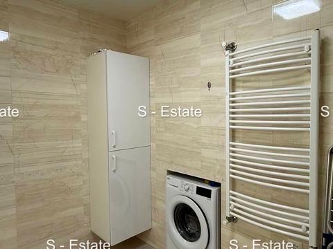 квартира за адресою громадянська, 17