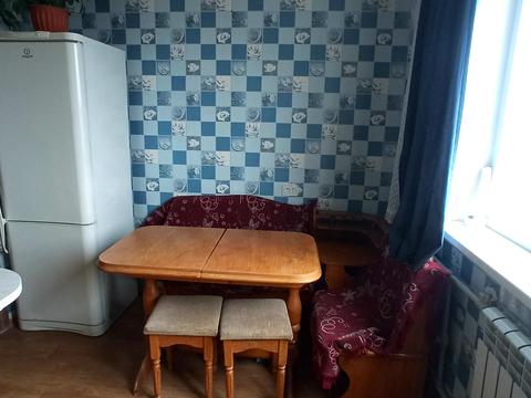 квартира за адресою Тракторобудівників просп., 128