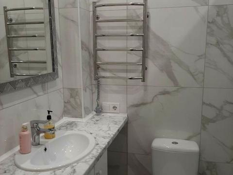 квартира за адресою Львівська вул., 15б