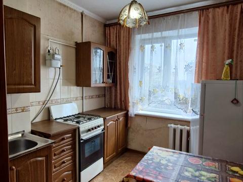 квартира за адресою Академіка Заболотного вул., 59