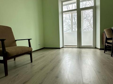 квартира за адресою Благовісна, 180