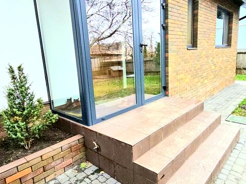 дом по адресу пгт. Малая Даниловка, украинская