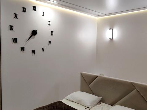 квартира за адресою Стрийська вул., 108