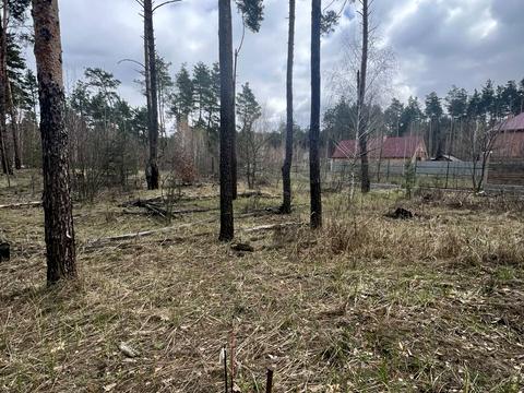 ділянка за адресою провулок Діамантовий, 35