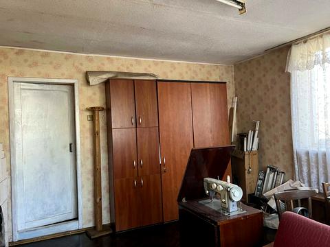 будинок за адресою Квіткова