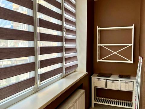 квартира по адресу Набережная Победы ул., 62