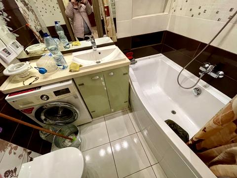 квартира за адресою Космонавтов, 62
