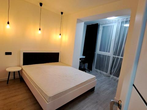 квартира за адресою Кульпарківська вул., 230-А