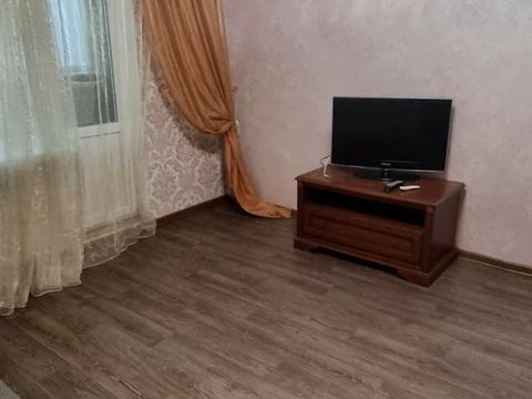 квартира за адресою Кримська вул., 80