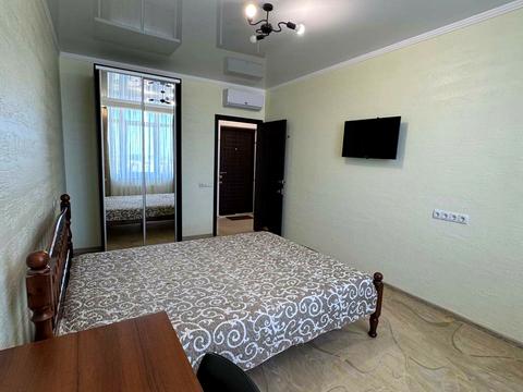 квартира за адресою Басейна вул., 6А