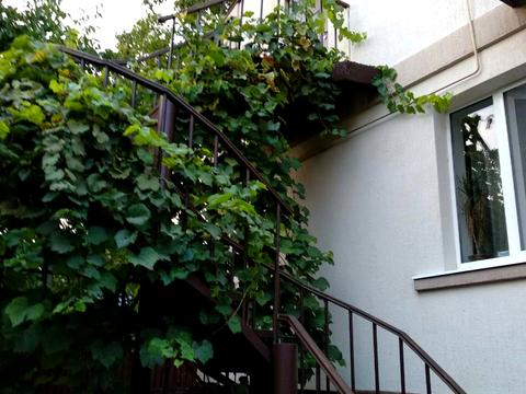 будинок за адресою Якова Степового вул., 13