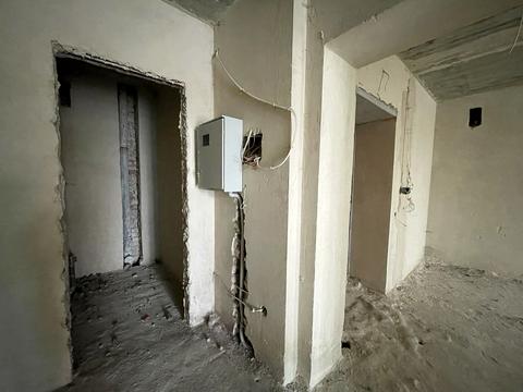 коммерческая по адресу Декабристів, 52