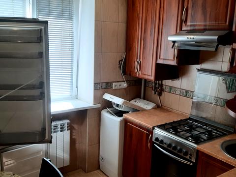 квартира по адресу Днепр, Сечеславская Набережная ул., 14