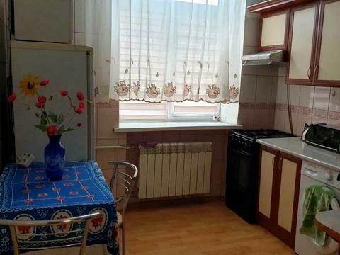 квартира за адресою Круглоуніверситетська вул., 11/19