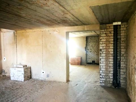 квартира по адресу Красносельского ул., 73а