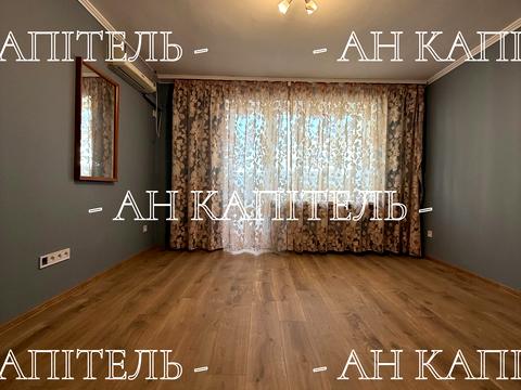 квартира за адресою Полтавський Шлях вул., 181