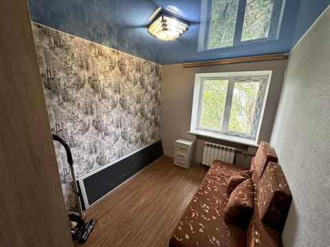 квартира за адресою Океанівська вул., 8