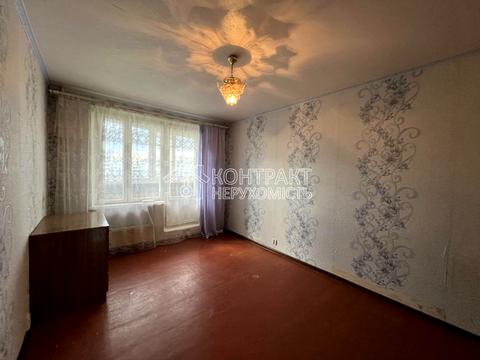 квартира за адресою Перемоги просп., 70