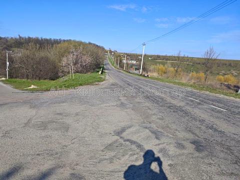 ділянка за адресою Нова, 4а