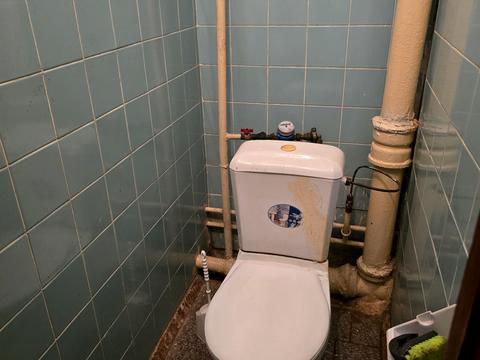 квартира за адресою Кастуся Калиновського вул. (Астраханська), 3