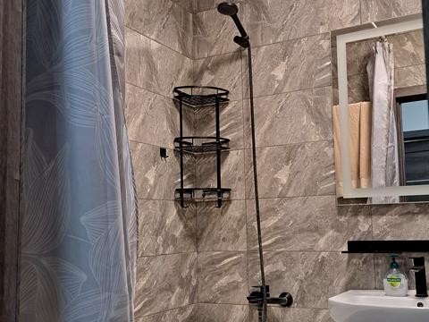 квартира за адресою Борткевича вул., 5