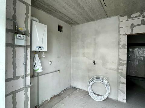 квартира по адресу Північна ул., 118
