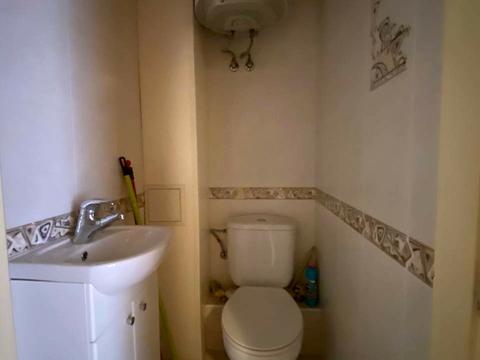 квартира по адресу Героев просп., 21