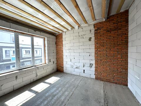 будинок за адресою 4-а Будівельників, 16