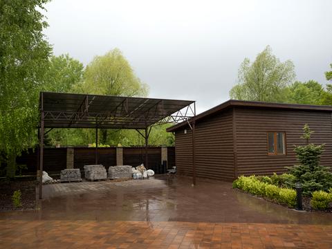 будинок за адресою світанкова