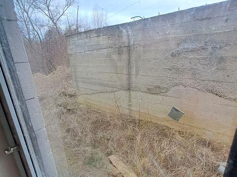будинок за адресою вулиця миру