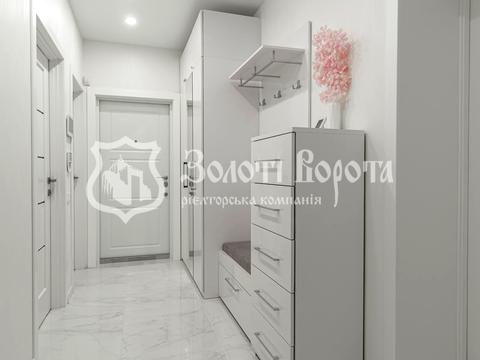 квартира за адресою Соборна вул., 103/21