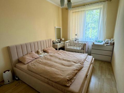 квартира за адресою Ярослава Ярославенка вул., 29