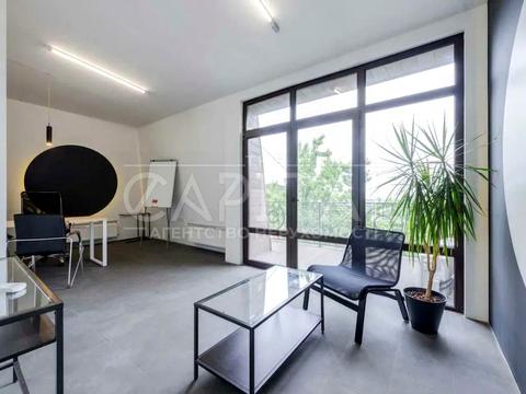 коммерческая по адресу Воздвиженская ул., 51А