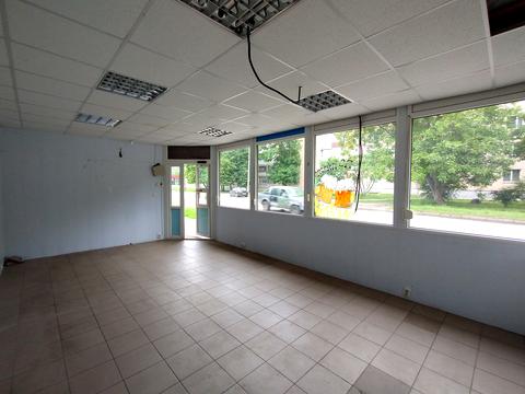 коммерческая по адресу Благовіщенська, 253
