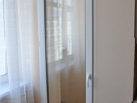 квартира за адресою Анни Ахматової вул., 22