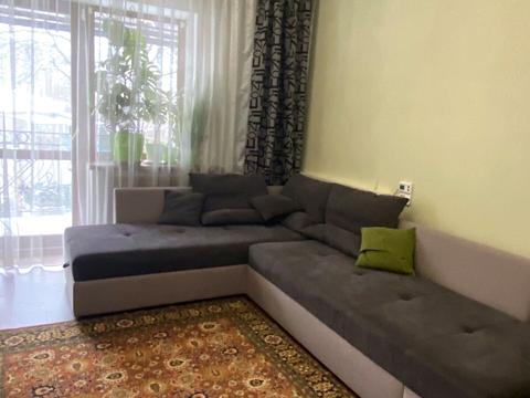 будинок за адресою Миколи Міхновського вул. (Ганни), 29