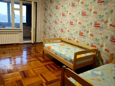 квартира по адресу Почтовая ул. (Горького), 57