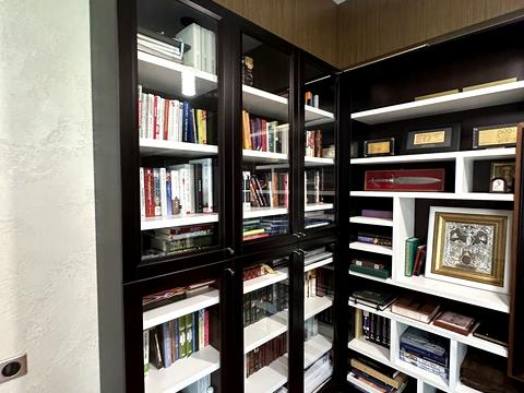 будинок за адресою Лесі Українки вул., 77