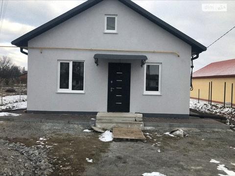 будинок за адресою Пров. Котляревського