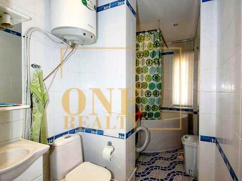 квартира за адресою Олеся Гончара вул., 59