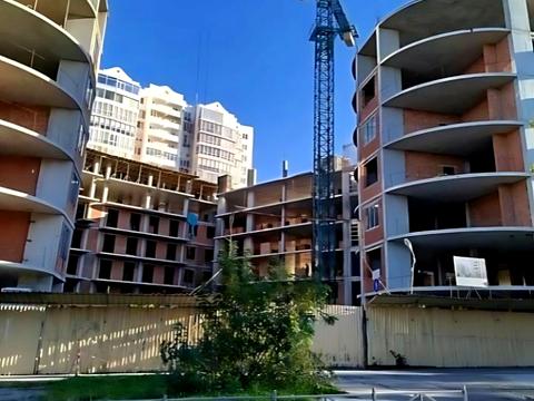 квартира за адресою Гетьмана Сагайдачного бульв. (Лідерсівський), 7