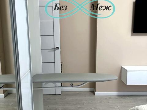 квартира за адресою Мартинова просп., 12