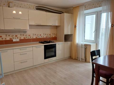 квартира за адресою Стрілецька вул. (Червоноармійська), 56