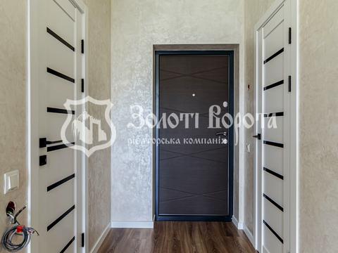 квартира за адресою Машинобудівників вул., 14а
