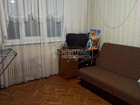 квартира за адресою Саперна вул., 16