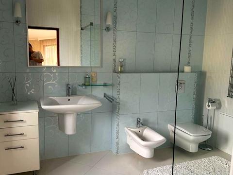 дом по адресу Партизанская ул., 145