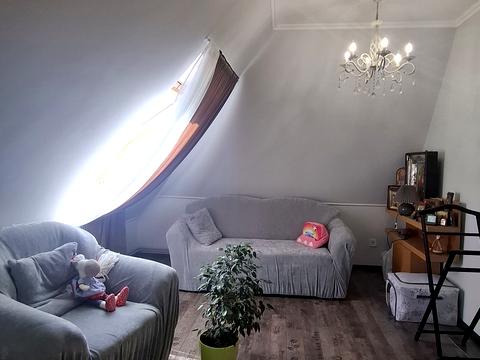 квартира за адресою Новоолександрівська вул., 54а к4