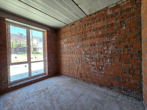 будинок за адресою Тищенка вул., 37