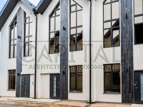 дом по адресу Жулянская ул., 5