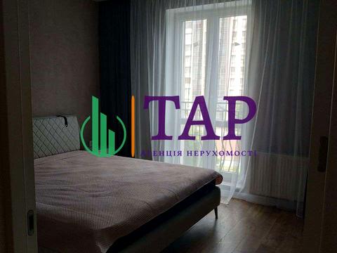 квартира за адресою Професорська, 12